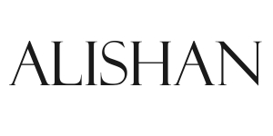 Alishan, French Designer Jeweler
